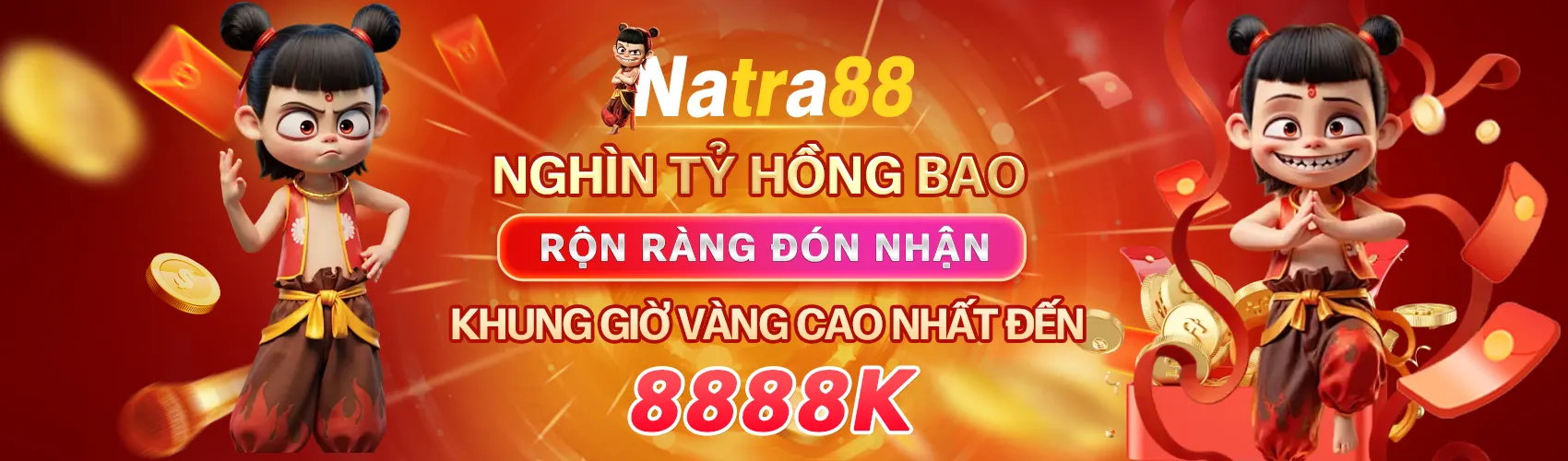 natra888
