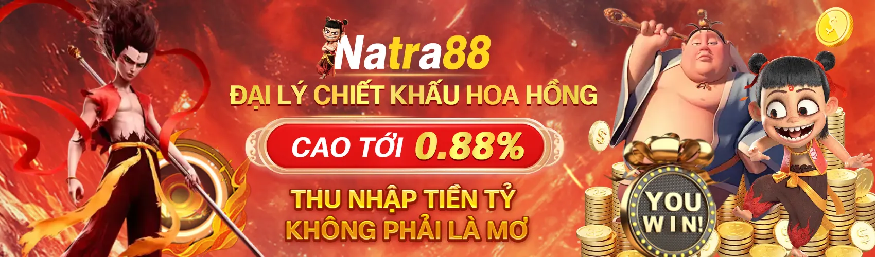natra888