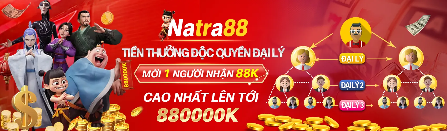 natra888